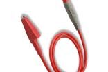 CT3802-60-0 Test Leads