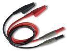 CT3803-60  Test & Measurement
