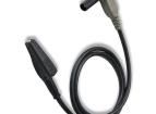 CT3804-100-2 Test Leads