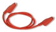 CT3809-30-2  Test & Measurement
