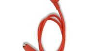 CT3809-30-2 Test Leads