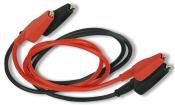 CT3810-100  Test & Measurement