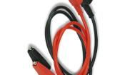 CT3810-100 Test Leads