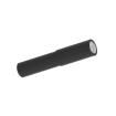 CT3878-0  Test & Measurement