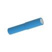 CT3878-6  Test & Measurement