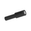 CT3879-0  Test & Measurement