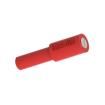 CT3879-2  Test & Measurement