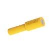 CT3879-4  Test & Measurement