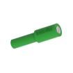CT3879-5  Test & Measurement