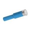 CT3880-6  Test & Measurement