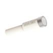 CT3880-9  Test & Measurement