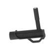 CT3881-0  Test & Measurement
