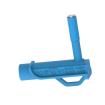 CT3881-6  Test & Measurement