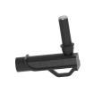 CT3882-0  Test & Measurement