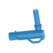 CT3882-6  Test & Measurement