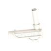 CT3882-9  Test & Measurement