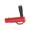 CT3884-2  Test & Measurement