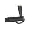 CT3885-0  Test & Measurement