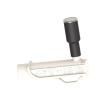 CT3885-9  Test & Measurement
