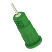 CT3887-5 Test Plugs & Test Jacks