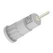 CT3887-9  Test & Measurement