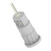 CT3887-9 Test Plugs & Test Jacks