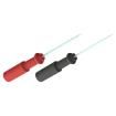 CT3941B  Test & Measurement