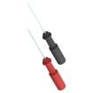 CT3941B Test Probes