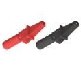 CT3943B  Test & Measurement