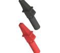 CT3943B Test Leads