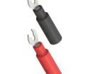 CT3945B Test Leads