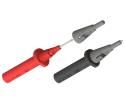 CT3975B  Test & Measurement
