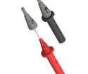 CT3975B Test Probes