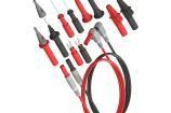 CT3979B-150 Test Probes
