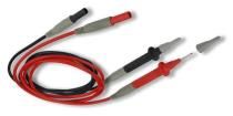 CT3981-120  Test & Measurement