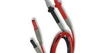 CT3981-120 Test Probes