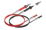 CT3981B-120  Test & Measurement