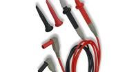 CT3986-120 Test Probes