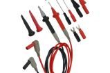 CT3987-120 Test Probes