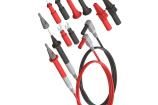 CT3987B-120 Test Probes
