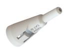 CT3994B-8  Test & Measurement