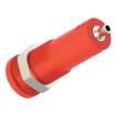 CT4006-2  Test & Measurement