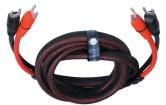 CT4043-200  Test & Measurement