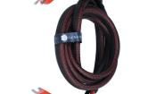 CT4043-200 Test Leads