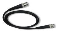 CT4098-100  Wire & Cable