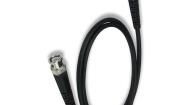 CT4098-100 RF Cable Assemblies