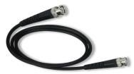 CT4098-25  Wire & Cable
