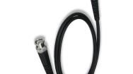 CT4098-25 RF Cable Assemblies
