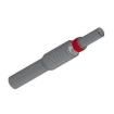 CT4140A-0.5A  Circuit Protection