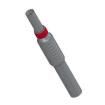 CT4140A-0.5A Fuse Holder Accessories